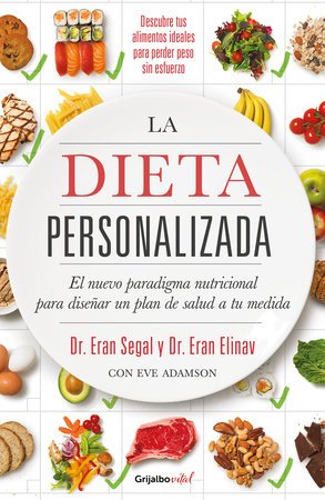 About the Book